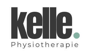Physiotherapie-Kelle-Logo Logo Kelle Physiotherapie PNG